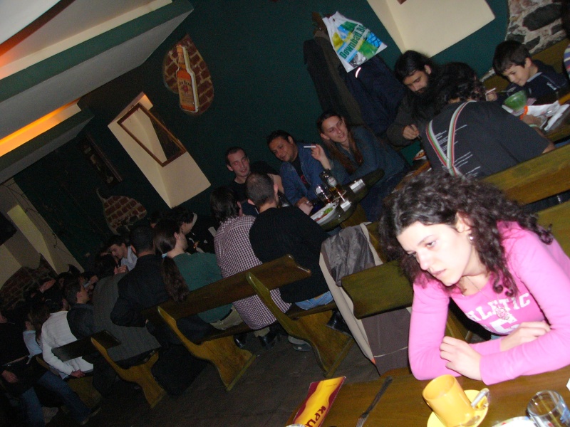 openfest-mishinev 20051030 039